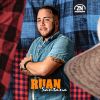 Download track A Lua