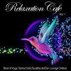 Download track Come On In - Urban Kaleidoscope Edit