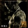 Download track Mr Miyagi
