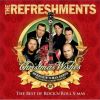 Download track Santa Bring My Baby Back To Me