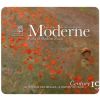 Download track 5. Maurice Ravel 1875-1937 - Miroirs III. Une Barque Sur Locean