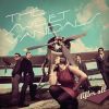 Download track After All