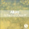 Download track To The End Of Time (Original Mix)