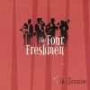 Download track That Old Feeling