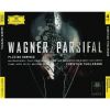 Download track Akt 2 - Parsifal! Weile!
