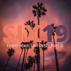 Download track The Simple Things In Life