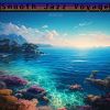 Download track Ebb And Flow