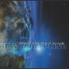 Download track Sleeping On The Edge Of The World