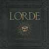 Download track Yellow Flicker Beat (From The Hunger Games - Mockingjay Part 1)