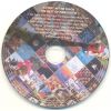 Download track Another Brick In The Wall (Part 2)
