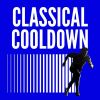 Download track 3 Gymnopédies: No. 1 In D Major. Lent Et Douloureux (Orch. Ducros)