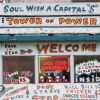 Download track Ain't Nothin' Stoppin' Us Now (Album Version)