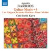 Download track Las Abejas