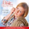 Download track Hinter Den Kulissen Von Paris