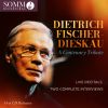 Download track Lied Des Mephistopheles, Op. 49 No. 2, BV 278a (Live)