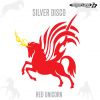 Download track Intro