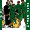 Download track Northside