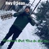 Download track Use To Be