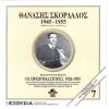 Download track ΤΟ ΞΕΡΟΣΤΕΡΙΑΝΟ ΝΕΡΟ