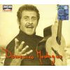 Download track Nel Blu Dipinto Di Blu