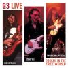 Download track Fugue (Concerto Suite For Electric Guitar & Orchestra In E Flat Minor OP. 1)