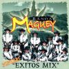Download track A Ritmo De Chacuncha