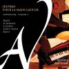 Download track 02. Prelude In C-Sharp Minor, Op. 9 No. 1