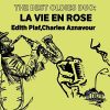 Download track Plus Heureux Que Moi'