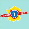Download track Douce France