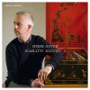 Download track Sonata In D Minor, K. 18 - Presto
