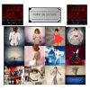 Download track Si J'Avais Au Moins... (Idaho'S Heartbeat Mix)