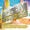Download track Tu M Appelles