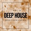 Download track I Feel It (Original Mix)