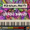 Download track Jackson Avenue