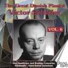 Download track Piano Concerto No. 2 In B-Flat Major, Op. 83: IV. Allegro Grazioso (Live)