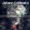 Download track Industrial (Original Mix)