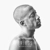 Download track Grave Au Couteau