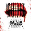 Download track Death Shower Scene