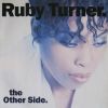 Download track Rumors