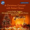 Download track 18 - The Four Seasons, VIolin Concerto In F Minor, Op. 8 No. 4, RV 297 Winter - I. Allegro Non Molto