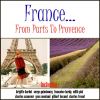 Download track Les Amants De Paris