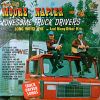Download track Truck Driver'S Romance