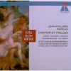 Download track Scene IV: Ma Voix, Puissant Maître Du Monde