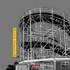 Download track Talk A Good Game