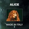 Download track Una Notte Speciale