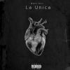 Download track Sin Corazon