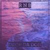 Download track It's The Way She Makes Me Feels