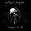 Download track Diary Of Lies