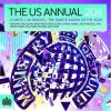 Download track I'M No Superstar (VooDoo & Serano Club Mix)