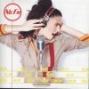 Download track Gitme Yoksa